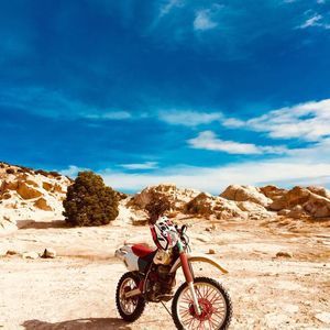 Meet your Posher, Braden